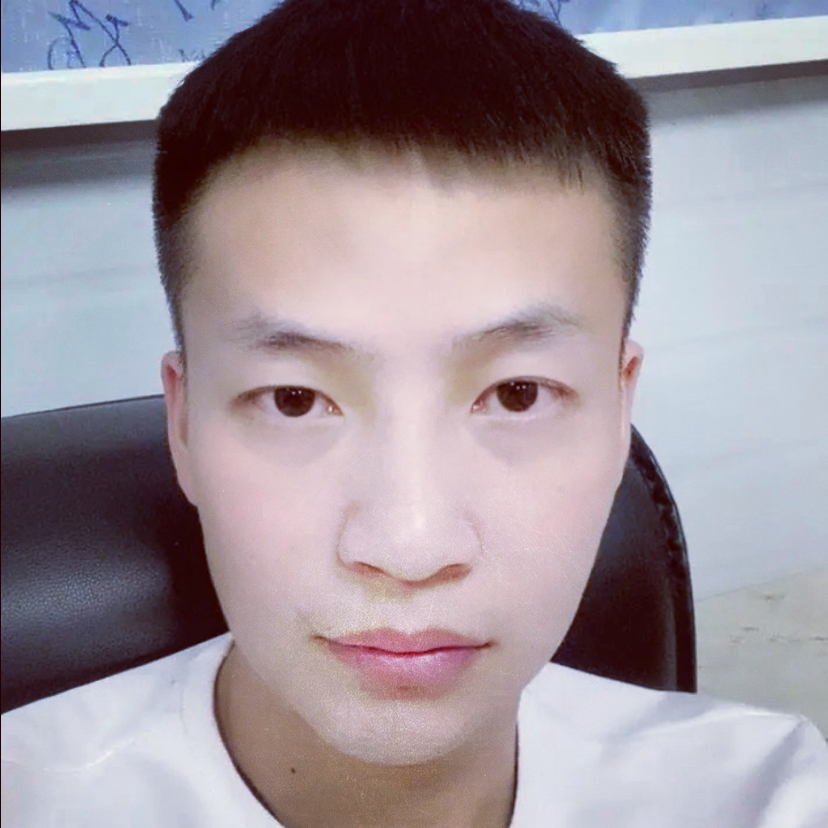 别有秋意的照片