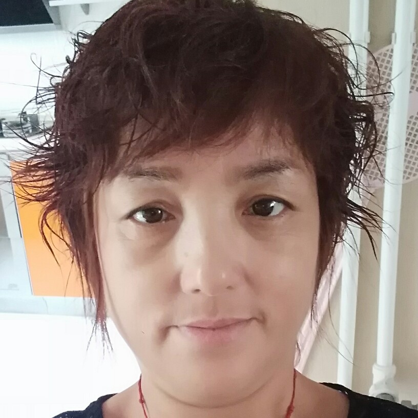 故乡的方的照片