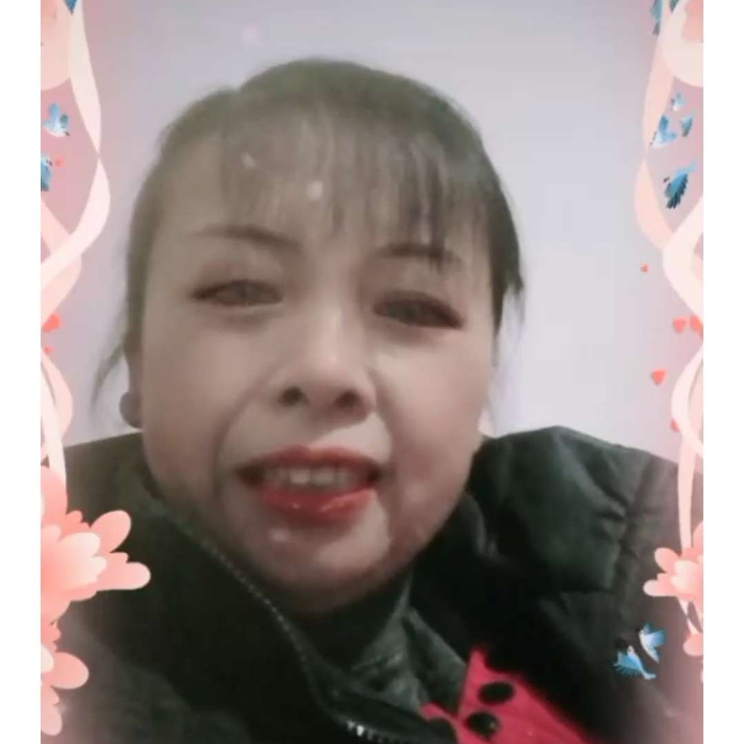 黯然苦恋乌冬面的照片