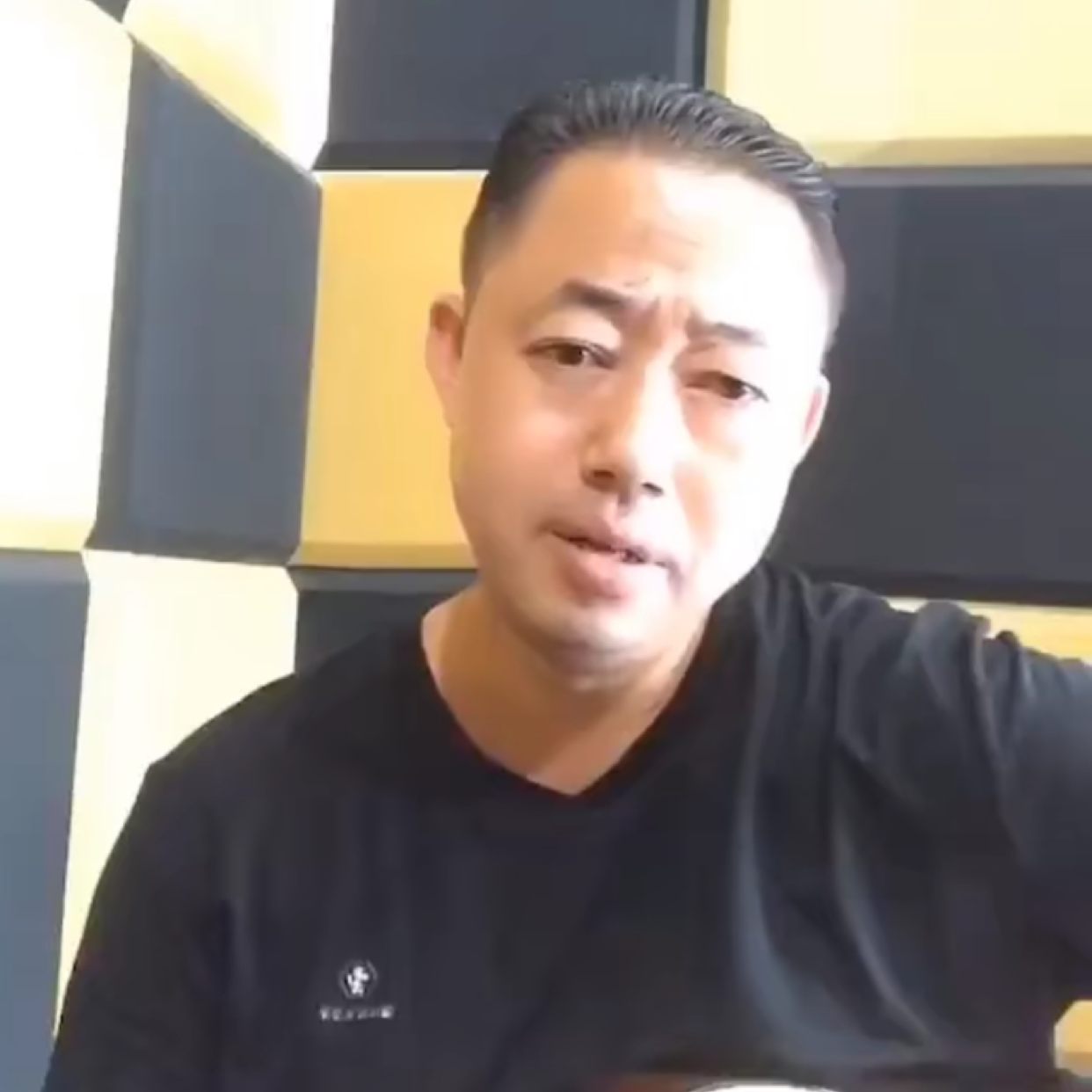 有你这样的的照片