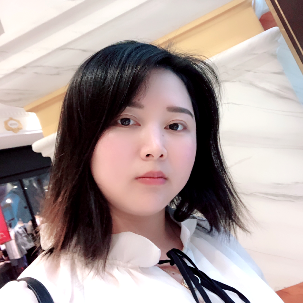 雪球球2839的照片