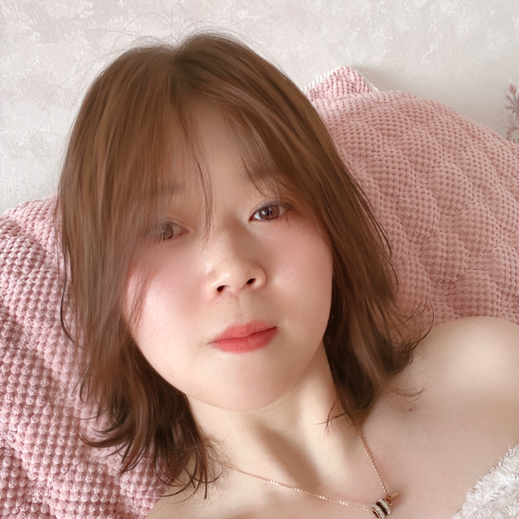 光mm光的照片