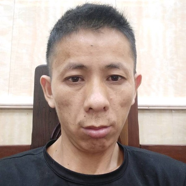 航空拿迷离的照片
