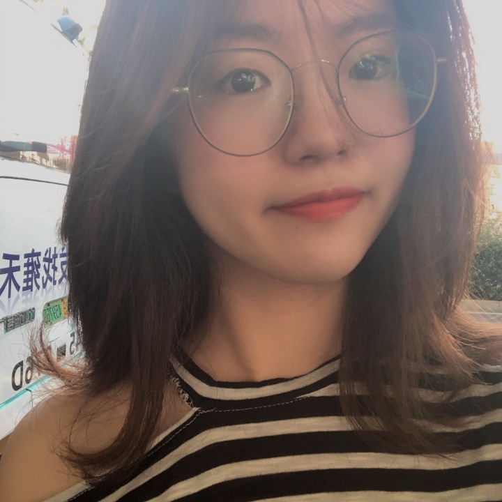 咖啡有大力的照片
