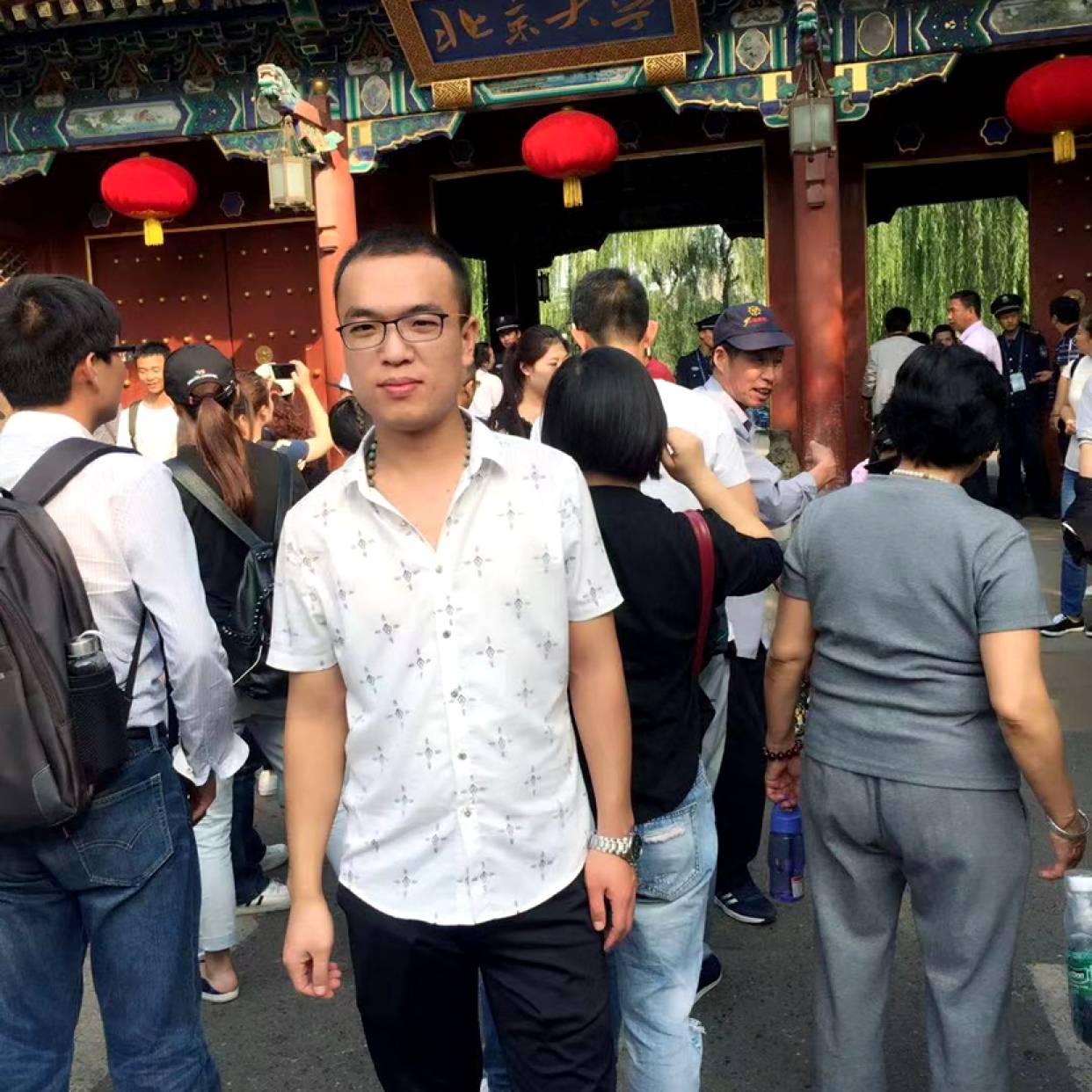 会员207526274的照片