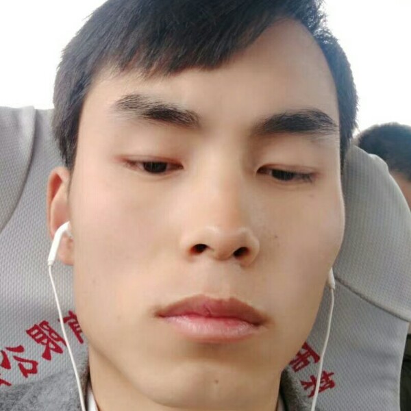 梦守旧人的照片