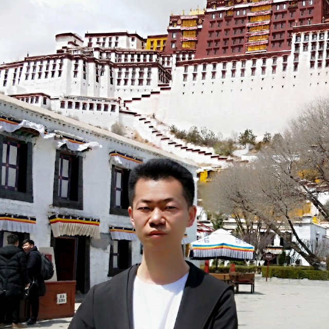 凡事感激的照片