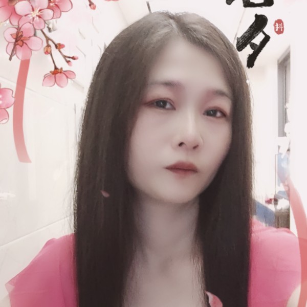 爱上你都是我的错的照片