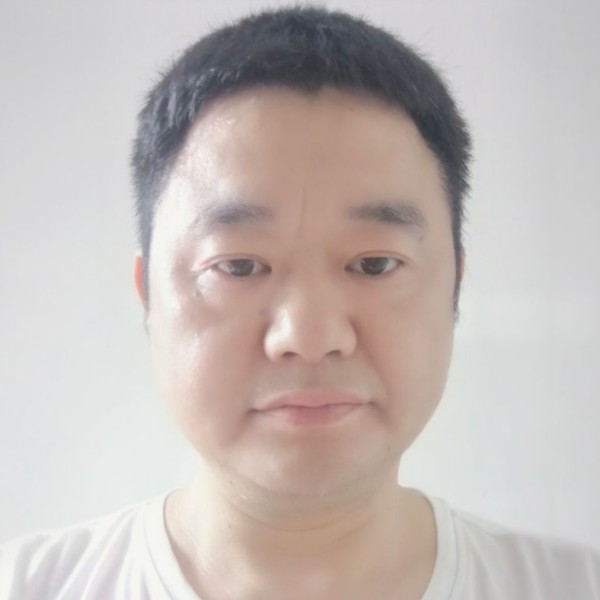 数据线那纯真的照片