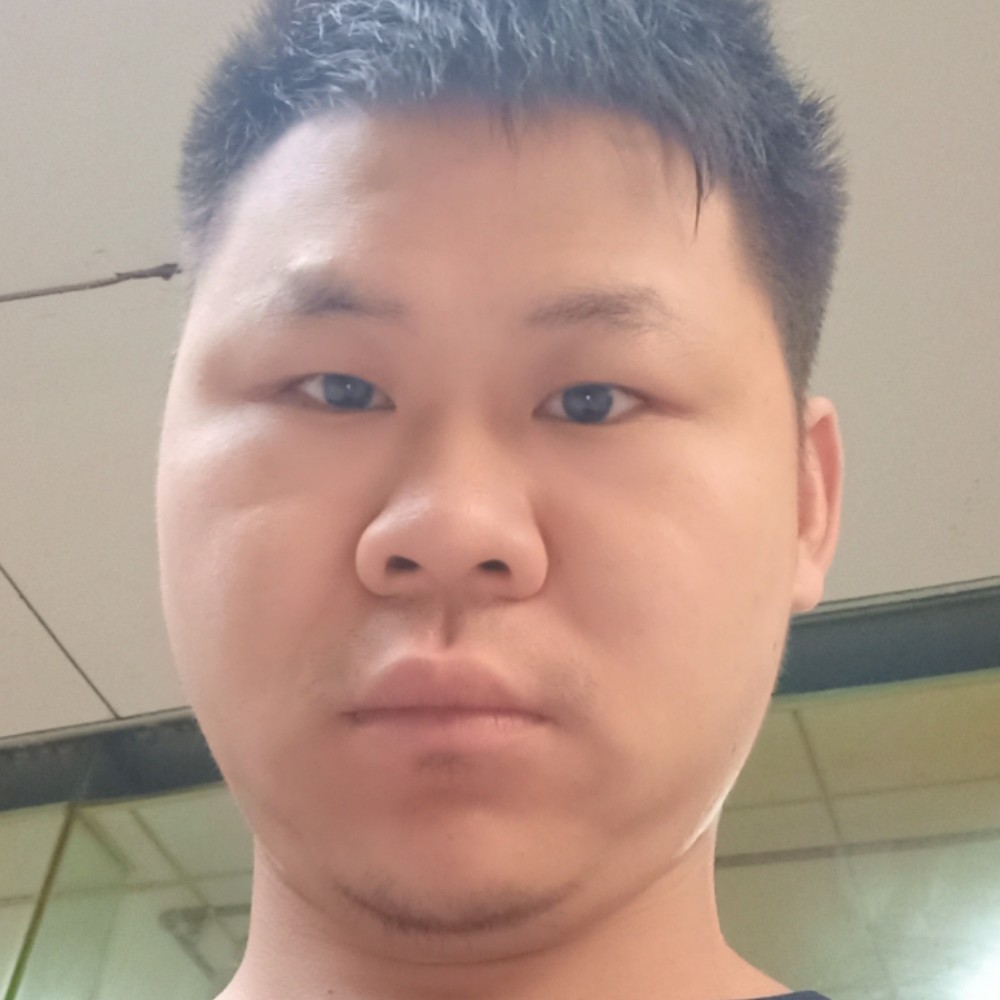 缘分停止冷静的照片