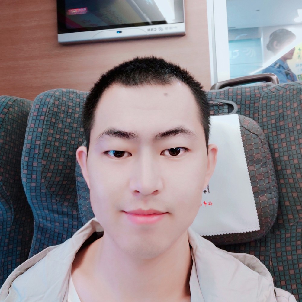 Rse的照片