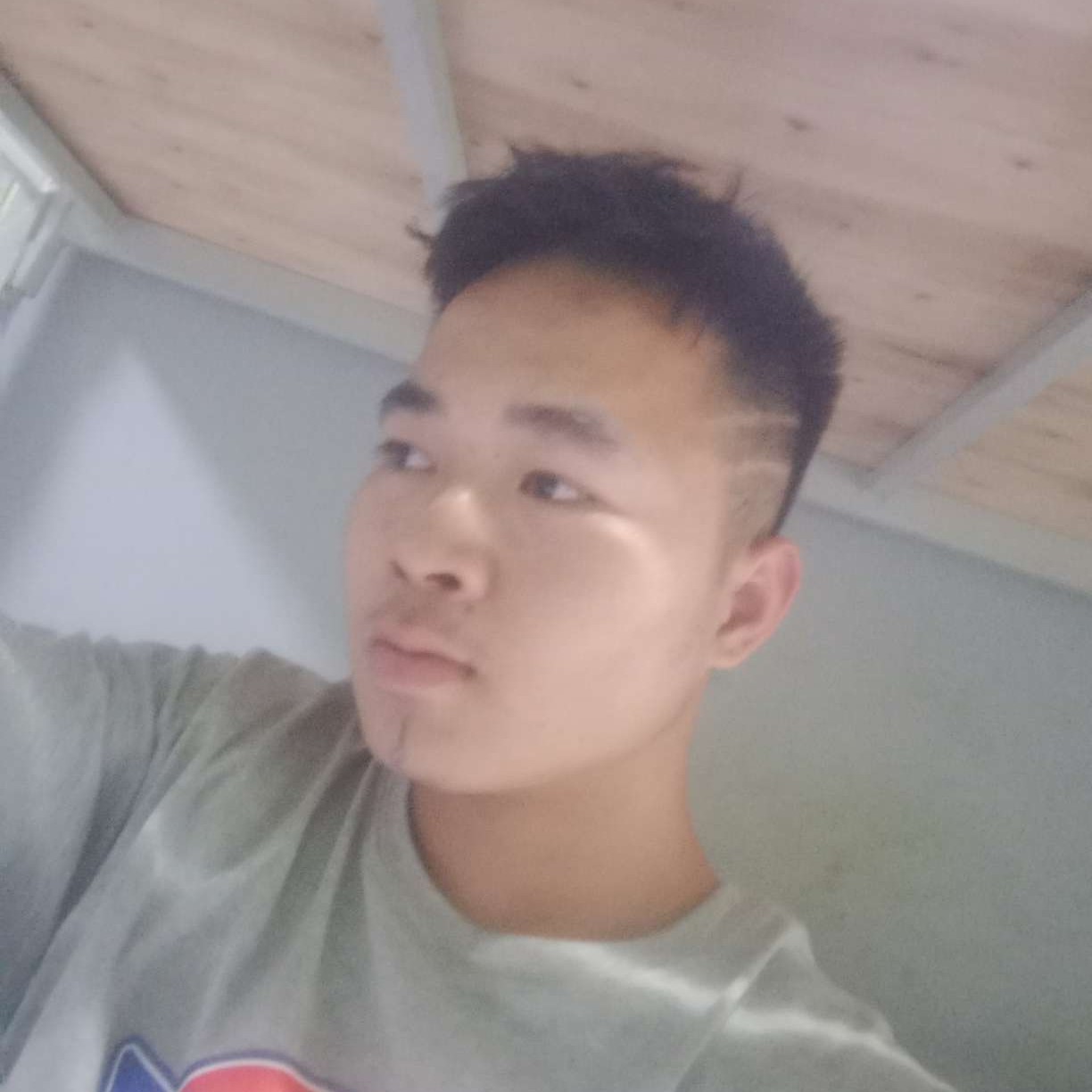 健壮多么乌冬面的照片