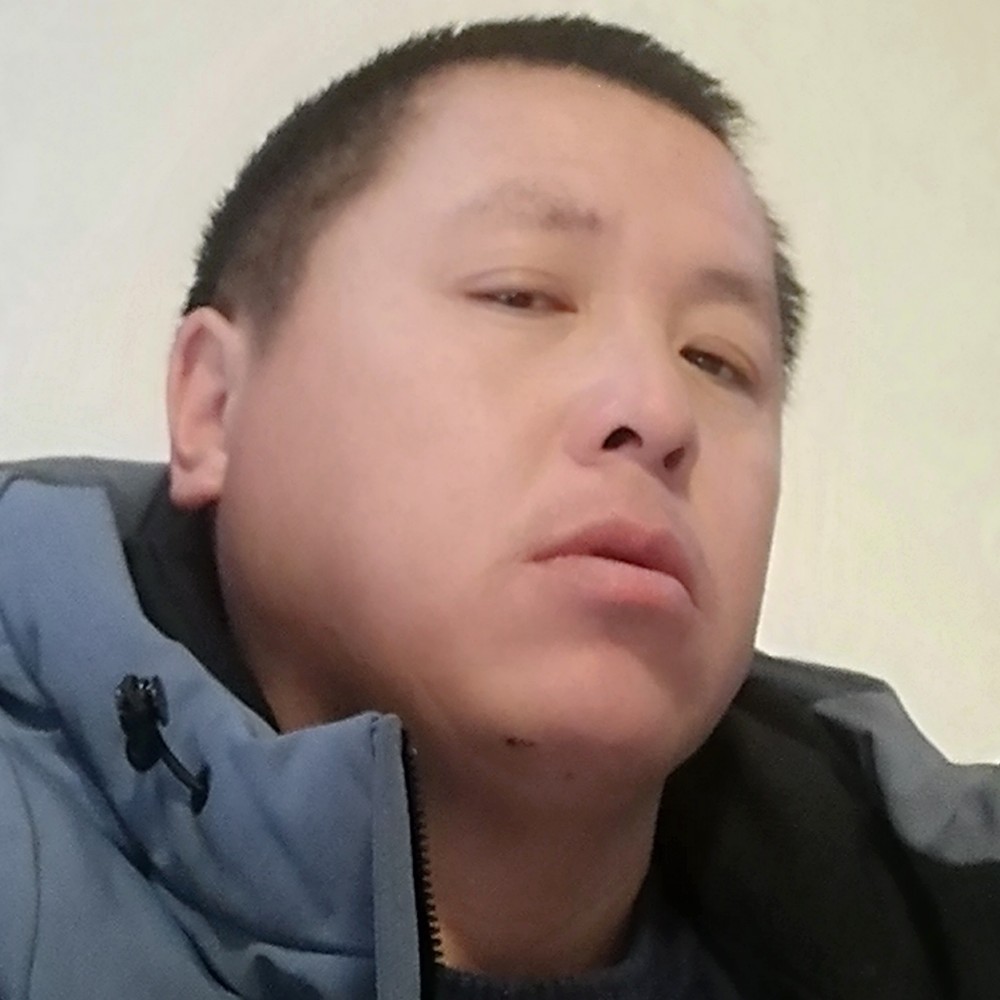 会员127163276的照片