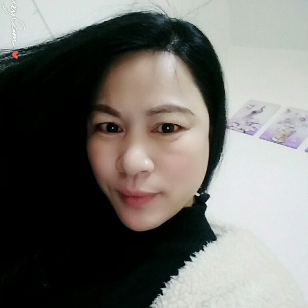 萌珠的照片