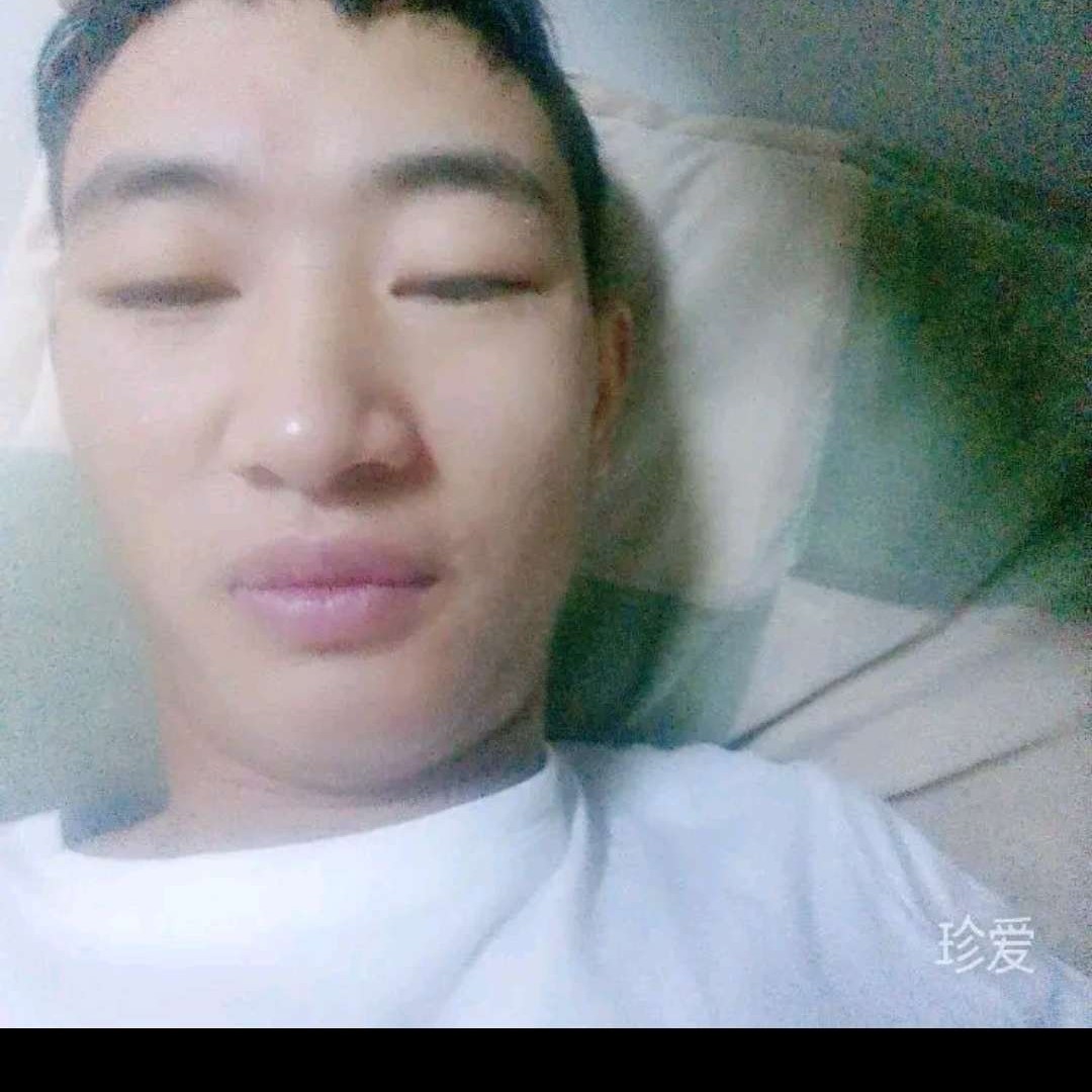 会员733755520的照片