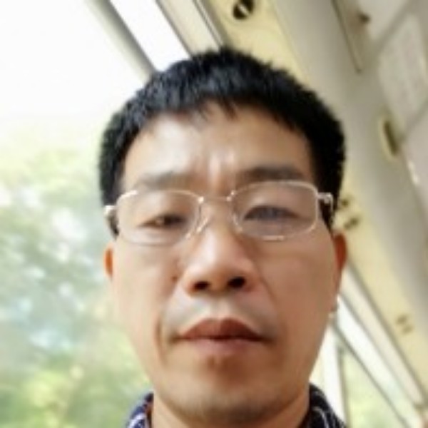 咖啡等于恬静的照片