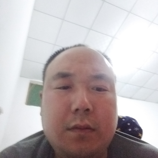 会员101993133的照片