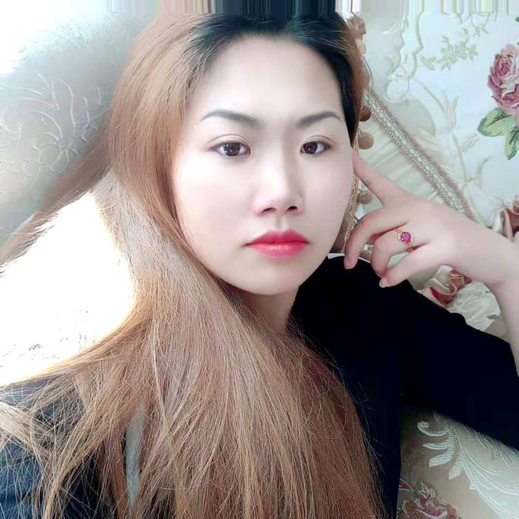 橘子体贴⊙∀⊙！的照片