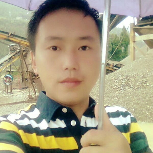 浪漫现在的照片