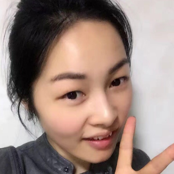 梦晗娃娃的照片