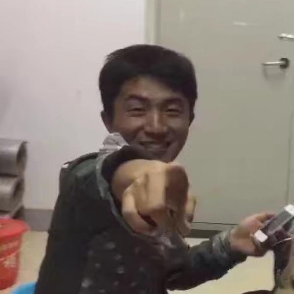 鸡善良的照片