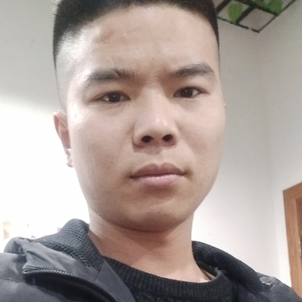 熊帅帅的照片