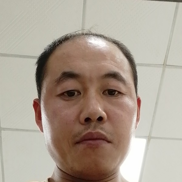 旧成烟雨的照片