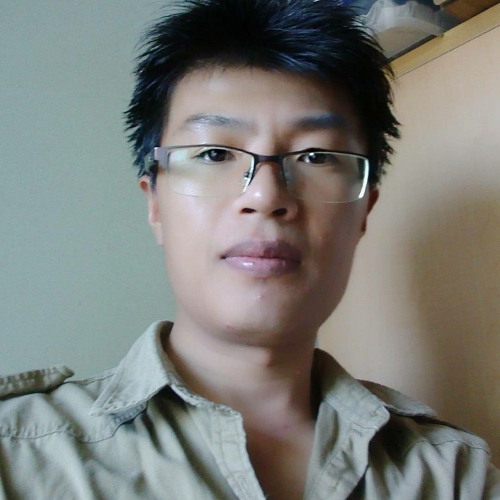 会员301043669的照片
