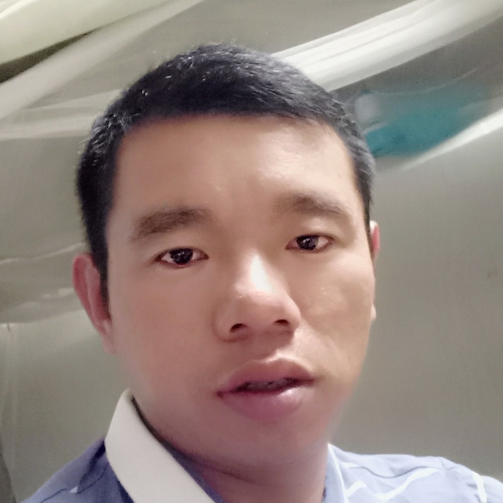 吉祥的照片