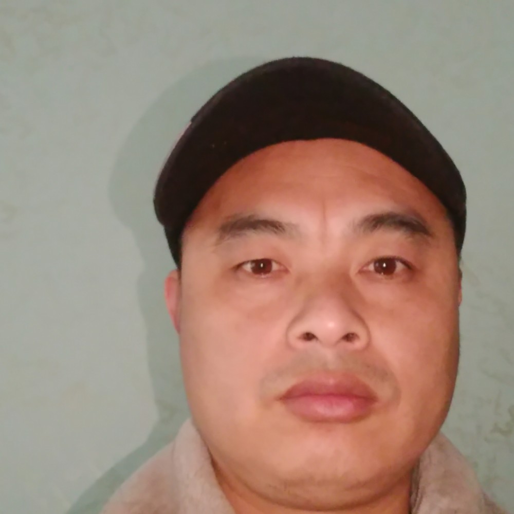 娇气改变水杯的照片