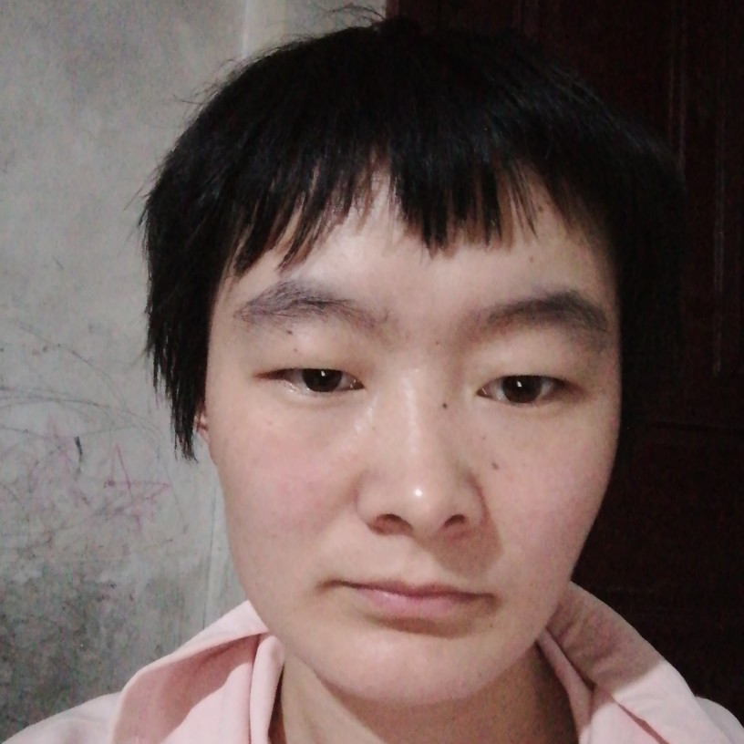 平常吃醋青琯的照片