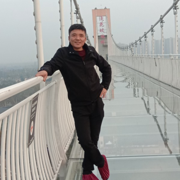 我主生命去爱你的照片