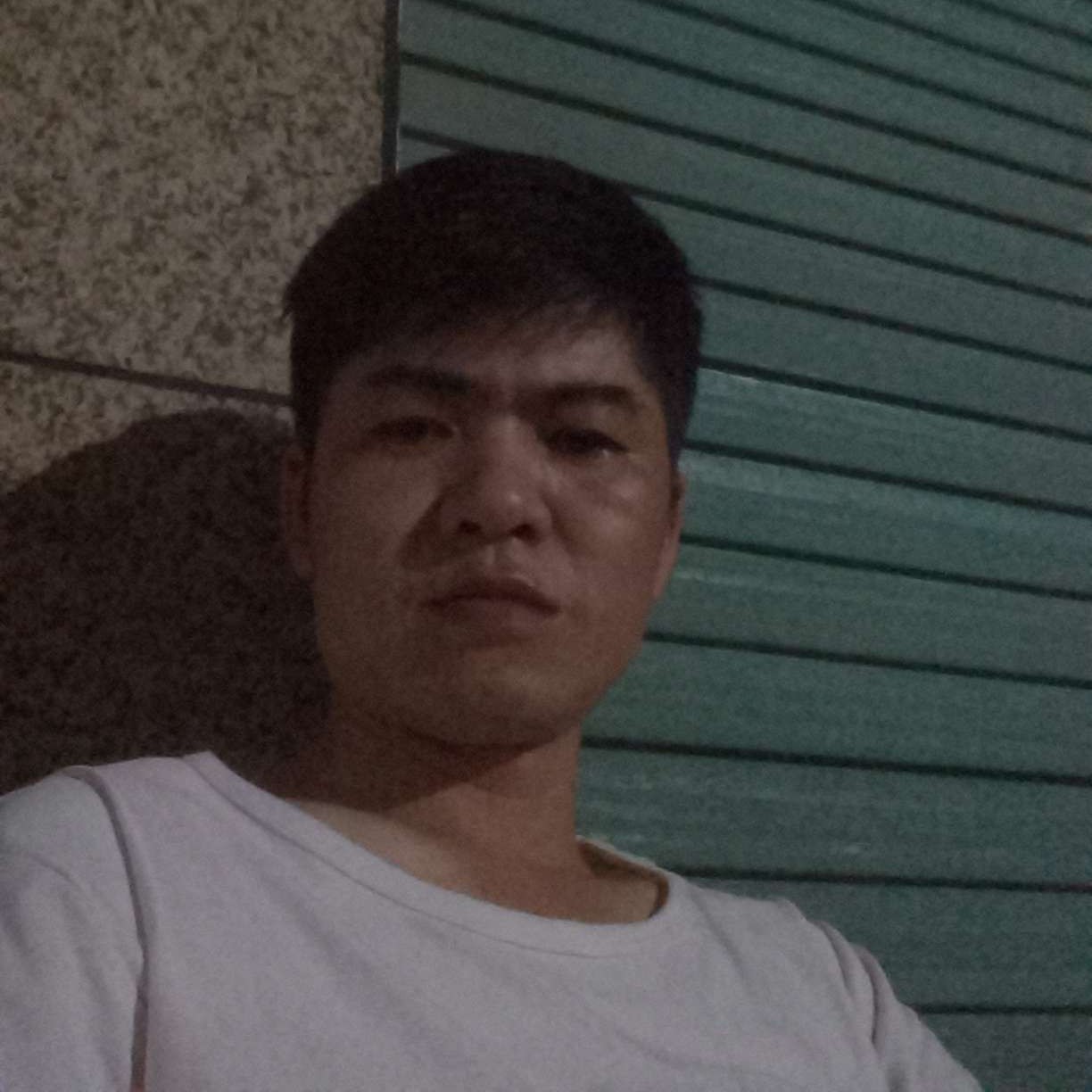 唯一的你在哪里的照片