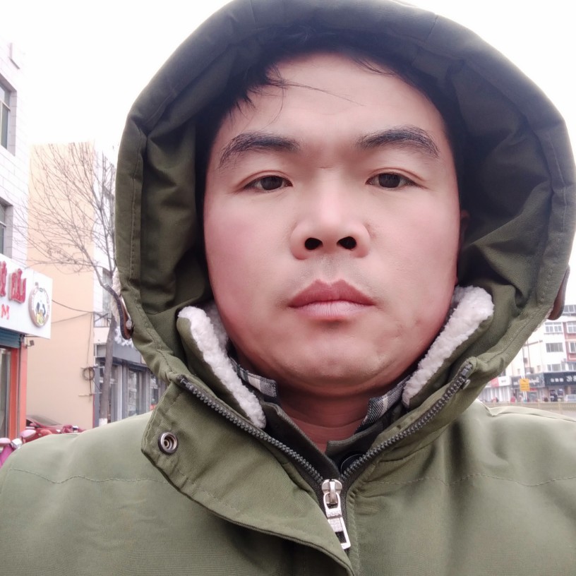 地狱幽灵的照片