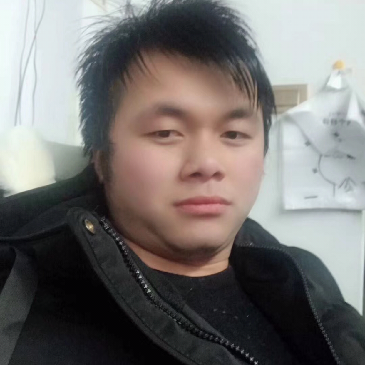裙子相许缥缈的照片