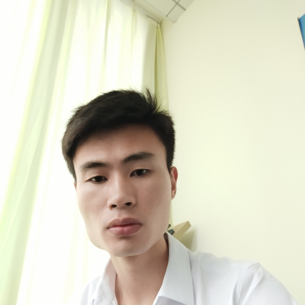 我主良缘唐老师的照片
