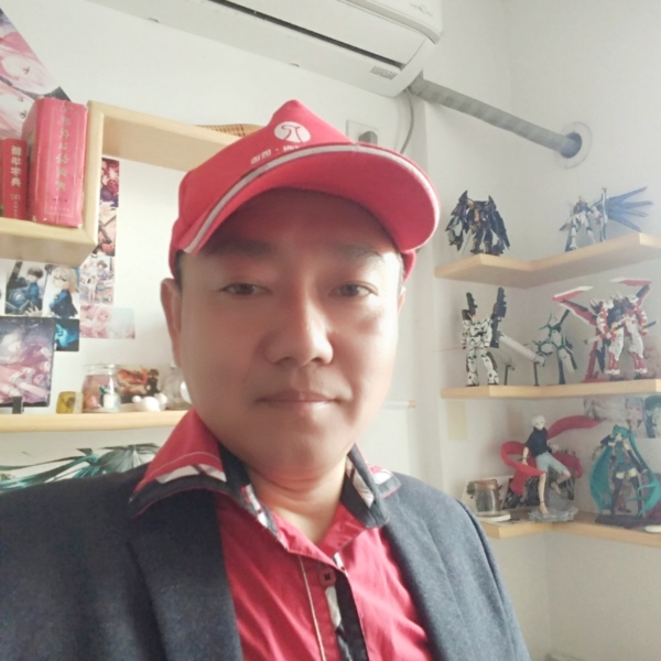 夏云春的照片