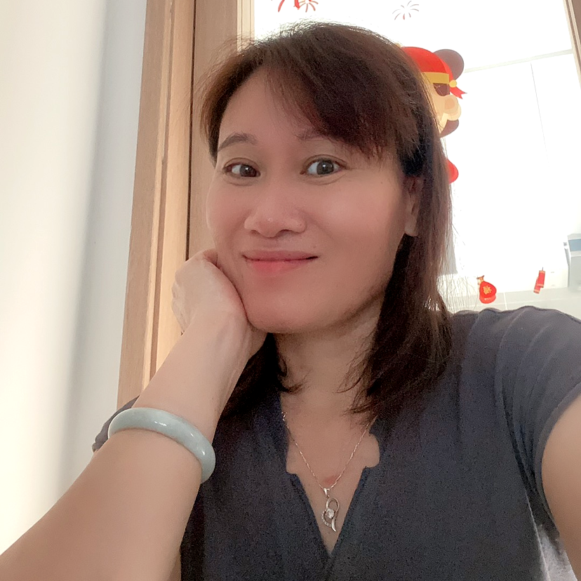 火星上漫步流影的照片