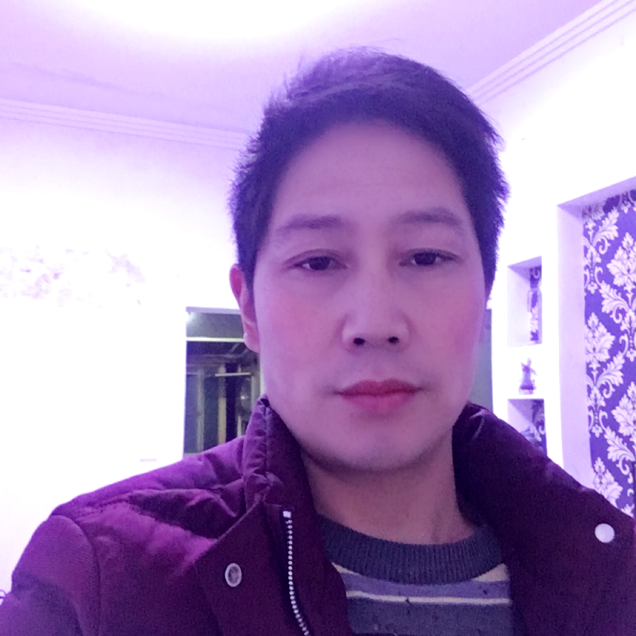 相见恨晚寻真爱的照片