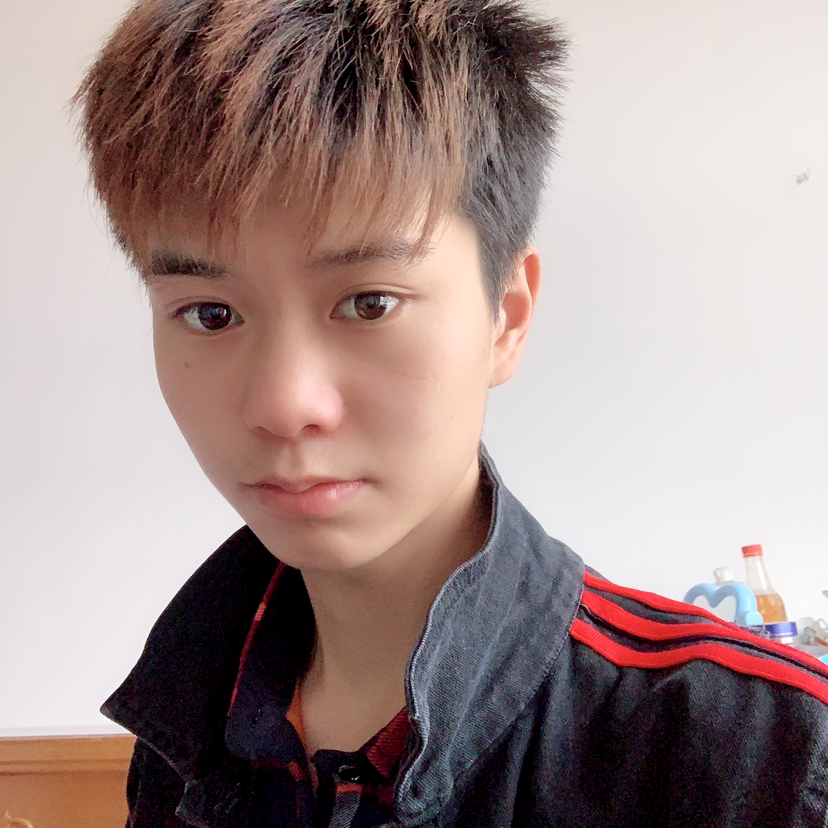 撩到你心慌的照片