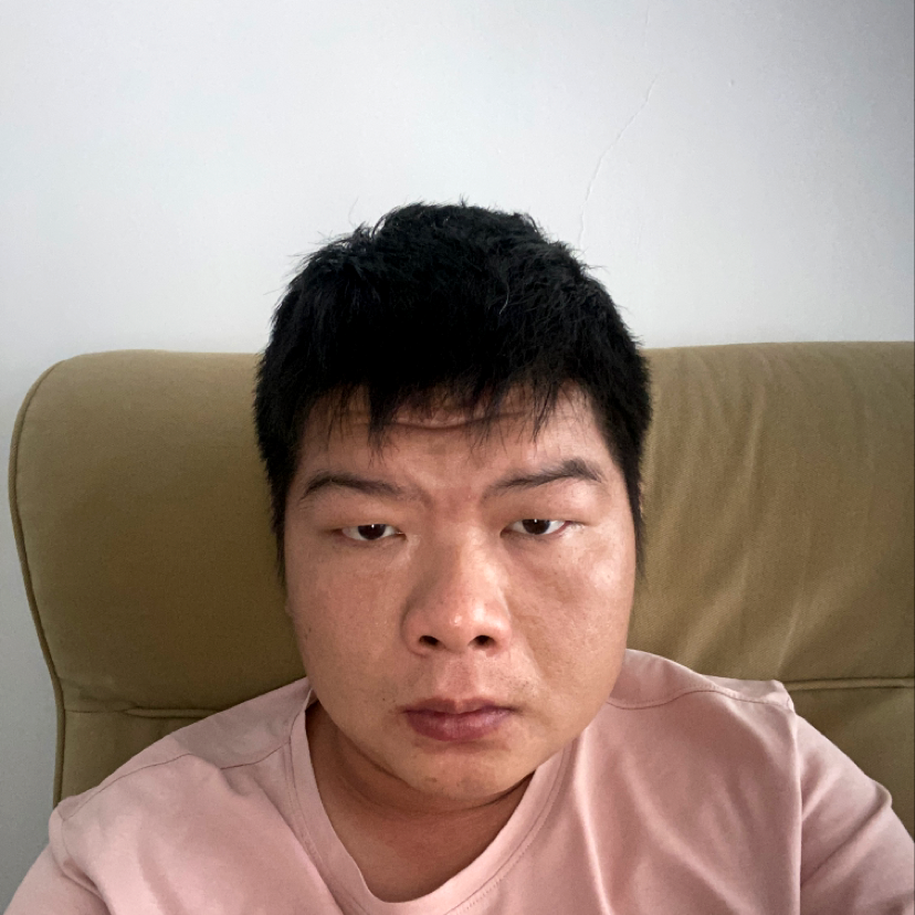高高的照片