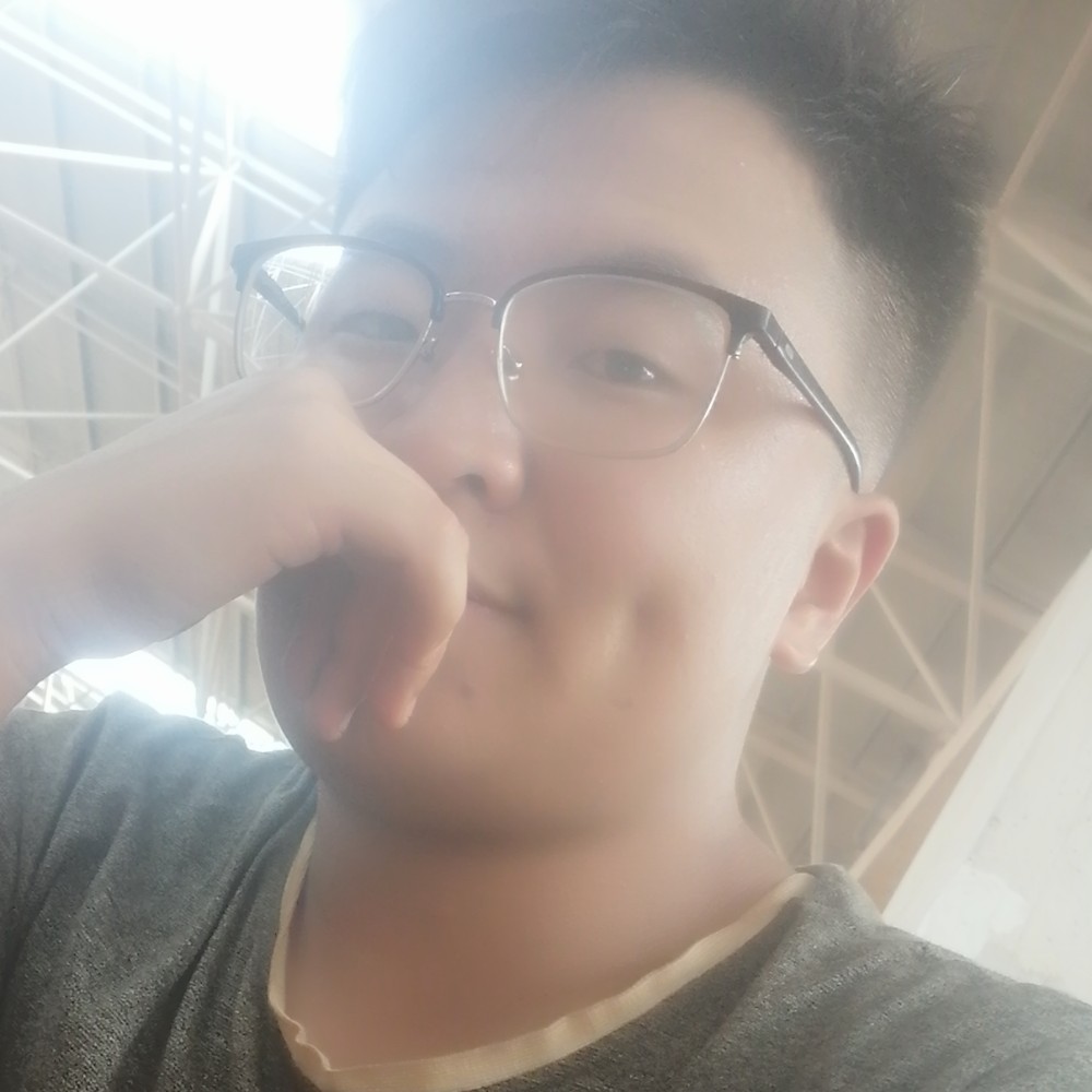 独寂爱恋手机的照片