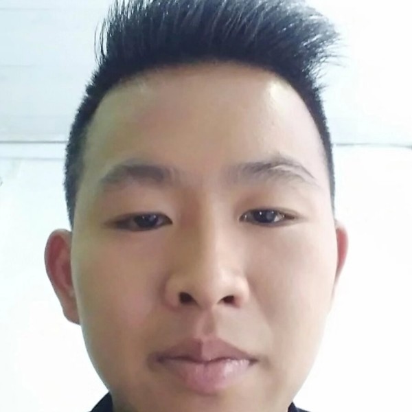 容森的照片