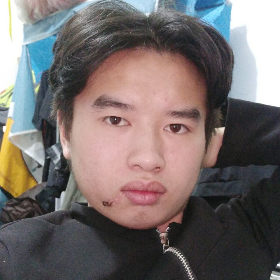 便当透彻的照片