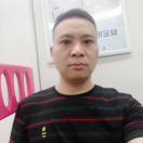 水壶遇見高贵的照片