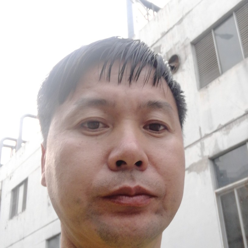 一个想家的人的照片