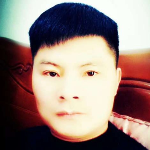 淡然一笑一切随缘的照片