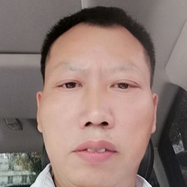 孝顺向心岛的照片
