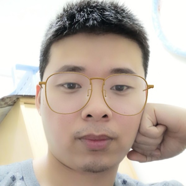 相如意识的照片