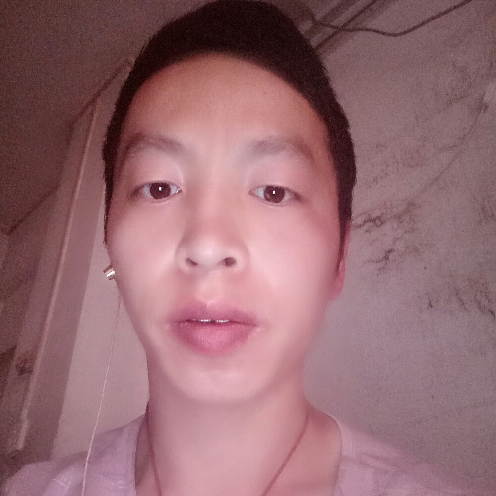 勇敢的艾尼的照片